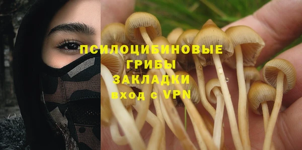 гидропоника Осташков