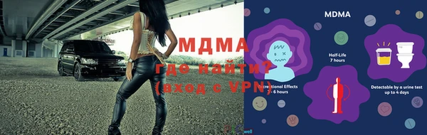 спиды Нязепетровск