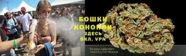 гидропоника Осташков
