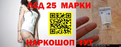 ALPHA PVP Дубна