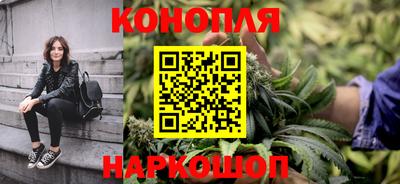 винт Донской