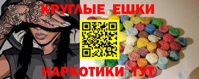 каннабис Апрелевка