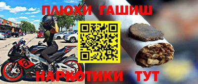 мяу мяу мука Аргун